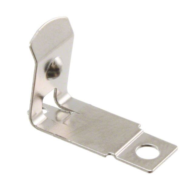 56 BATT CONTACT CLIP MULT 1 CEL SMD