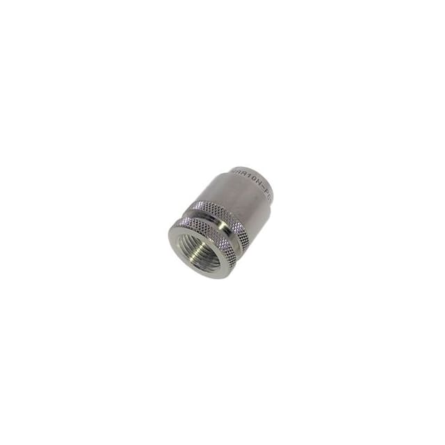 IP-UNAA12N-PG11 CONN BACKSH ADPT SZ10-12S PG11