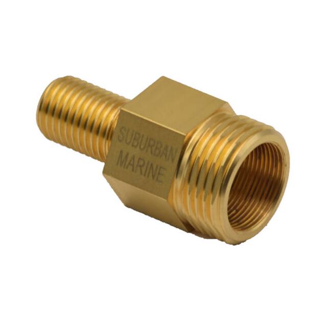 BM-A-BH-A-A-1 CONN BACKSHELL SZA M20