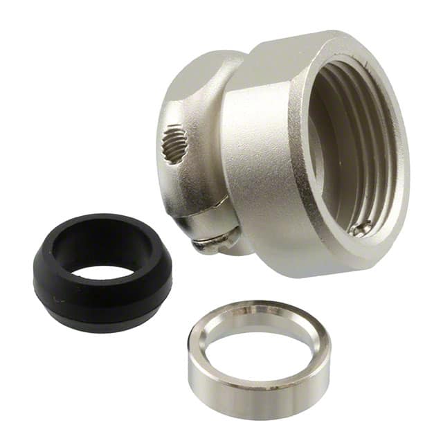 JRC16WPQ-CP10(71) CONN PLUG 10POS