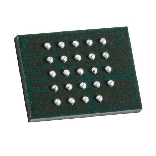 MT35XU02GCBA2G12-0SIT TR The MT35XU02GCBA2G12-0SIT TR is a 2 Gbit Non-Volatile Flash NOR Memory IC from Micron Technology. It features an Xccela Bus interface and operates at a 200 MHz clock frequency.