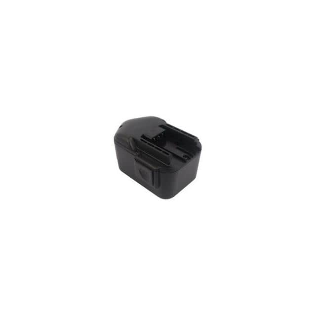 WX-S9VY-8-BSS 14 BATTERY Replacement for Aeg Bss 14 Batte