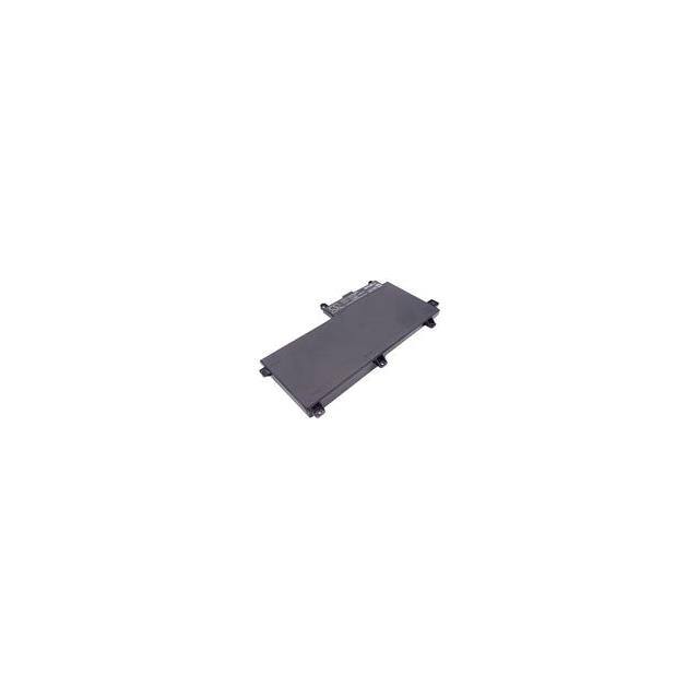 WX-S6SJ-4-PROBOOK 655 BATTERY Replacement for Hp Hewlett Packa