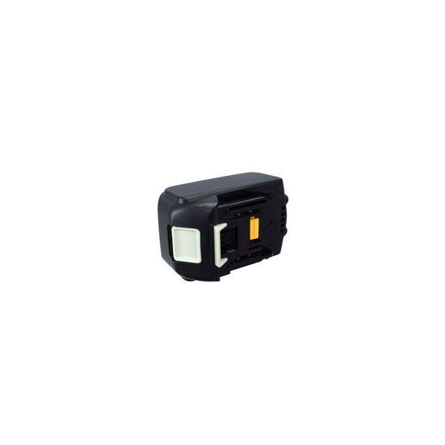 WX-SEH2-8-BFR550Z BATTERY Replacement for Makita BFR550Z B