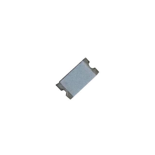 AN_W_CA_3216_P01 WIFI/BLUETOOTH CHIP ANTENNA