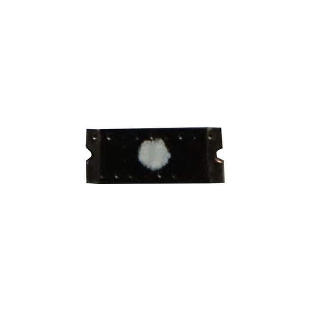 AN_W_CA_5020_M01 WIFI/BLUETOOTH CHIP ANTENNA