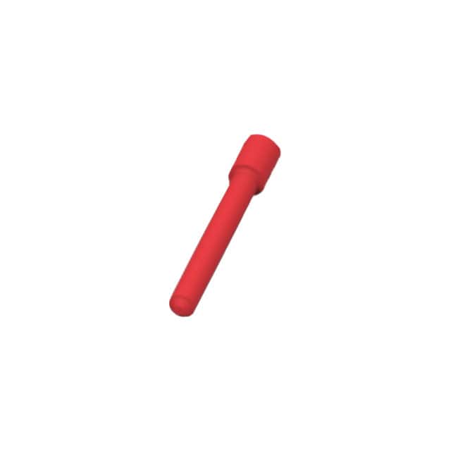 0413-204-2005 SEAL PLUG