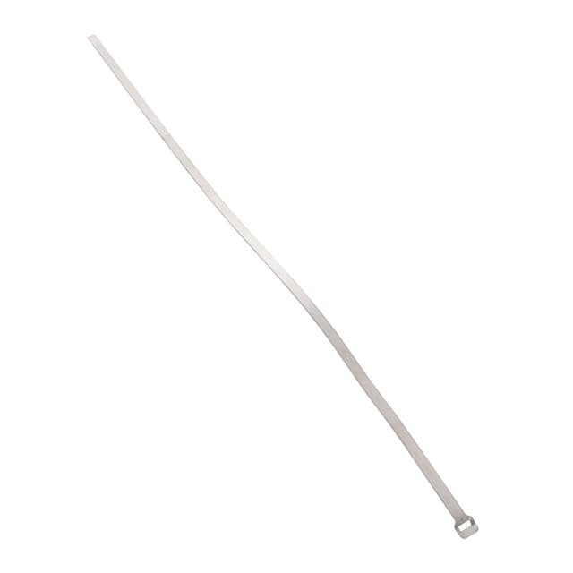 M85049/128-7 EMI/RFI TERMINATION BANDS