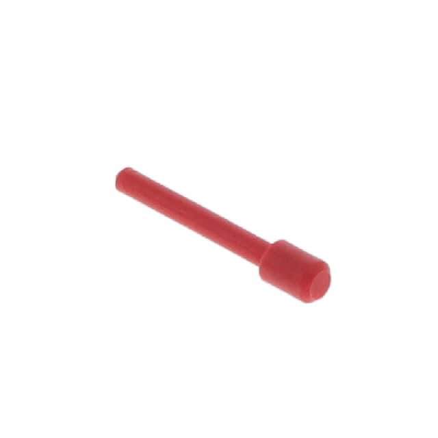 MS27488-20 83723, SERIES III SEALING PLUG