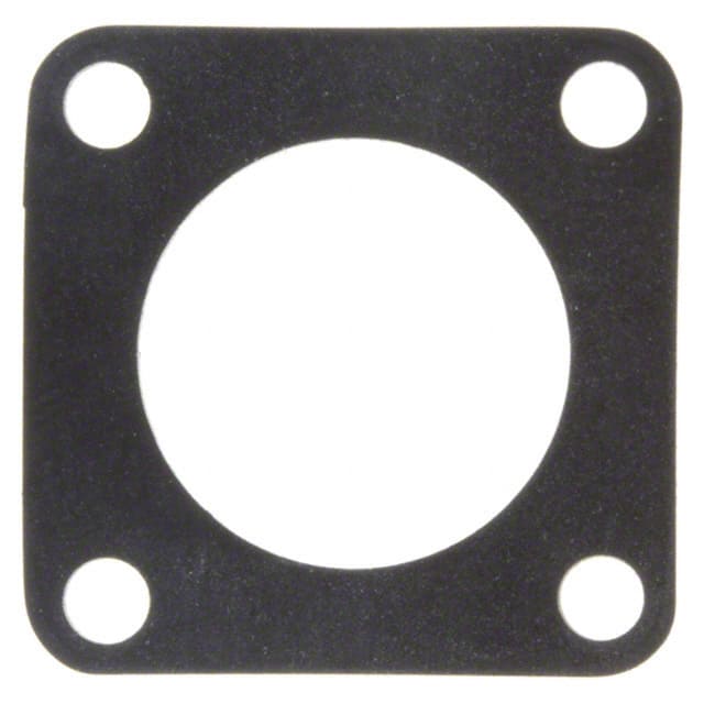 10-101949-010 CONN FLANGE GASKET 10