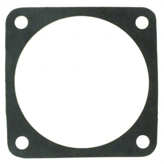 10-101949-022 CONN FLANGE GASKET 22