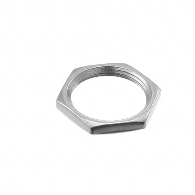 BEA00010030 CONN HEX NUT M12