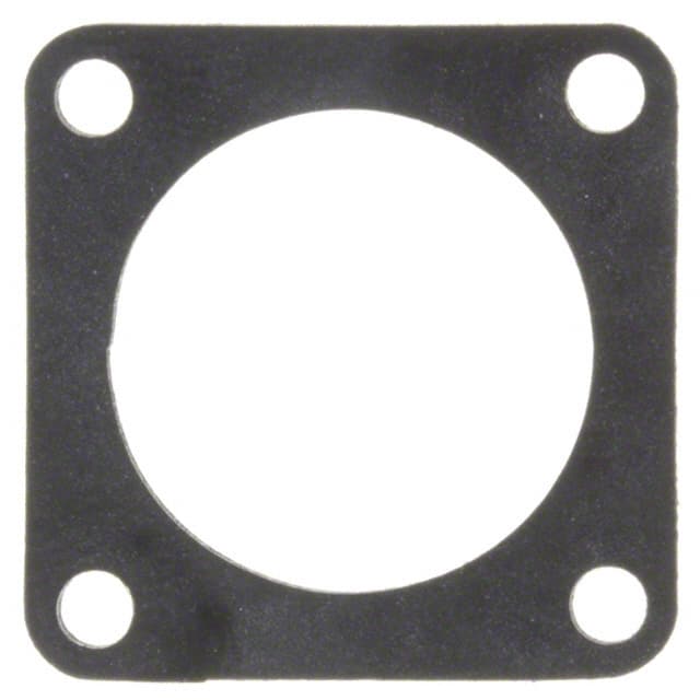 10-101949-012 CONN FLANGE GASKET 12