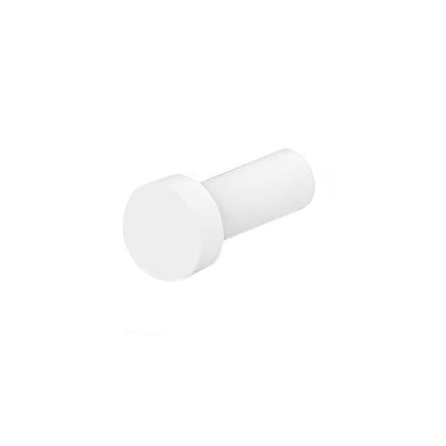 114018-ZZ SEAL PLUG