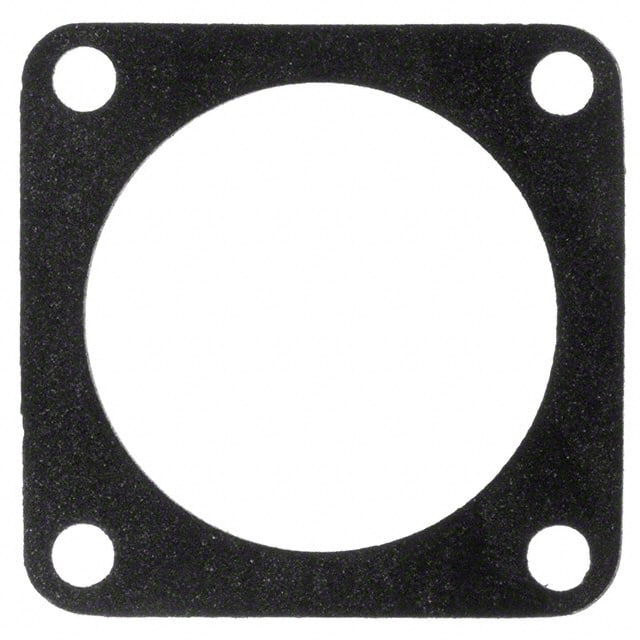 10-101949-014 CONN FLANGE GASKET 14