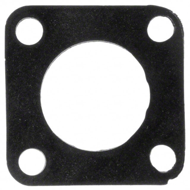 10-101949-008 CONN FLANGE GASKET 8