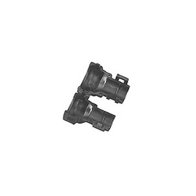 965785-1 CONN COVER BLACK