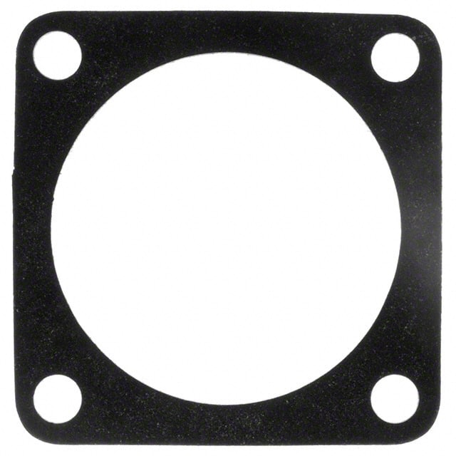 10-101949-016 CONN FLANGE GASKET 16