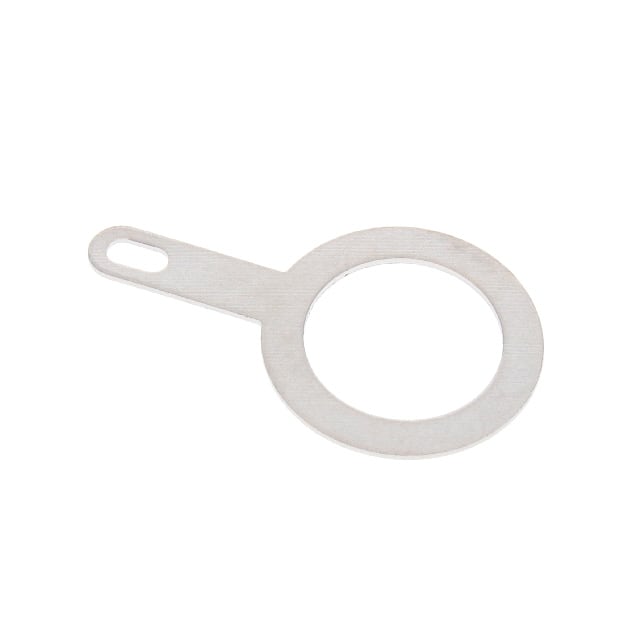 GCA.0S.255.LT CONN EARTHING WASHER