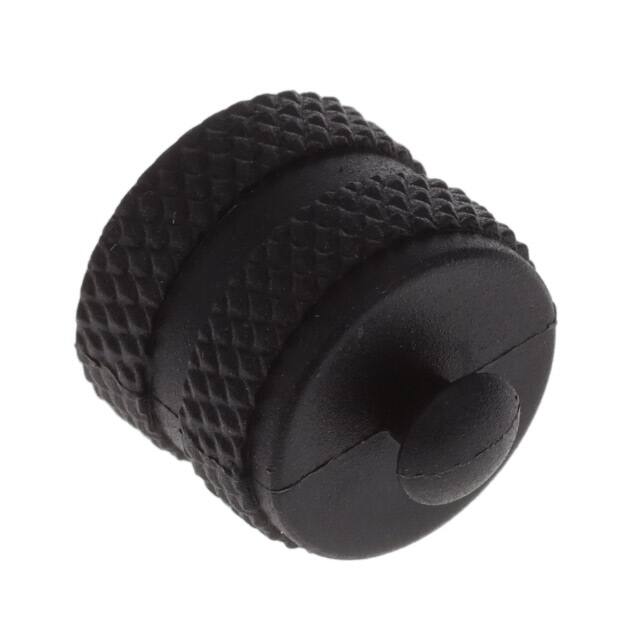 HDM12PRC MAXM12, PLASTIC RECEPTACLE PROTE