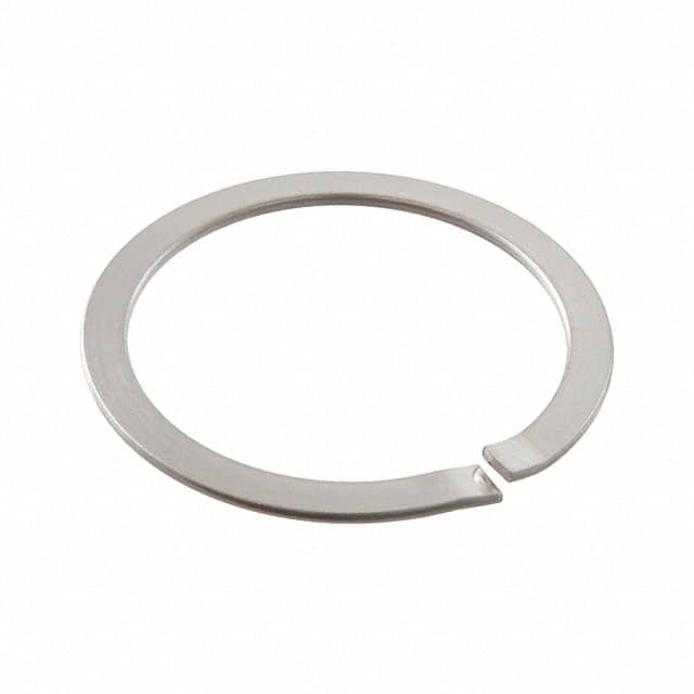 112264-ZZ LK WASHER