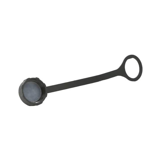 806-00030-00 STANDARD WATERPROOF COVER FOR PA