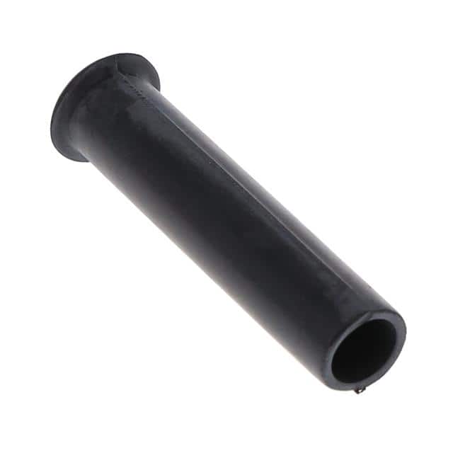 MS34208 RUBBER BUSHING