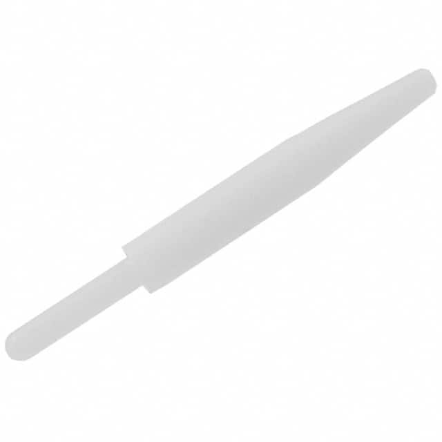 208338-1 CONN SOCKET SEAL PROTECTOR NAT