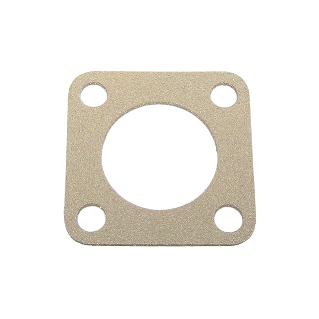 5204-0002-10 CONN EMI GASKET 8