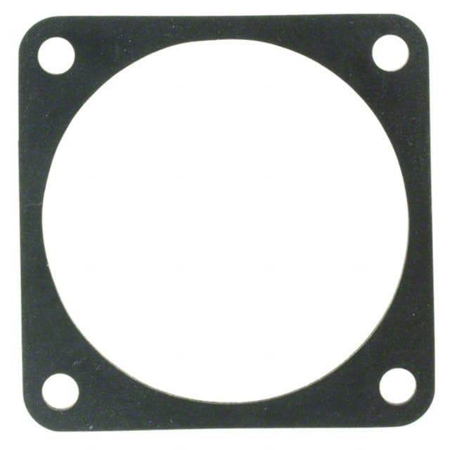 10-101949-024 CONN FLANGE GASKET 24