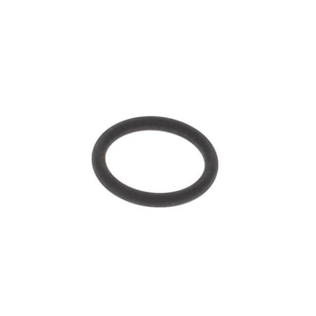 835284 M12 O-RING FOR CONNECTORS 7X1