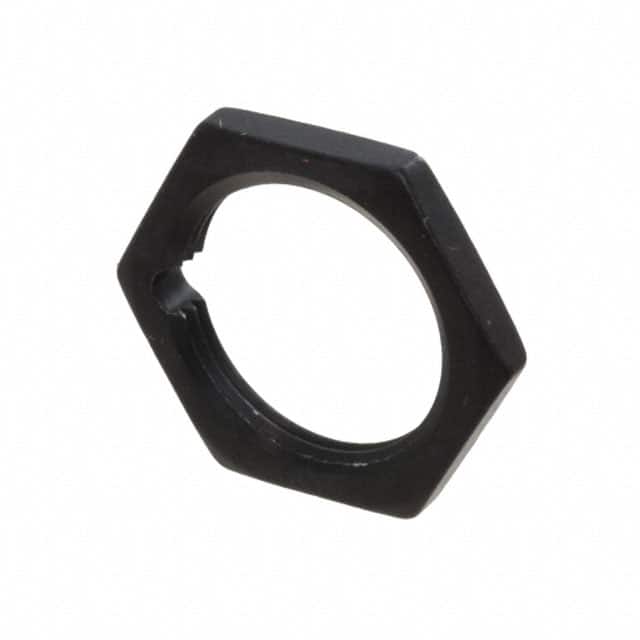 UTL10NUT NUT ACCESSORY