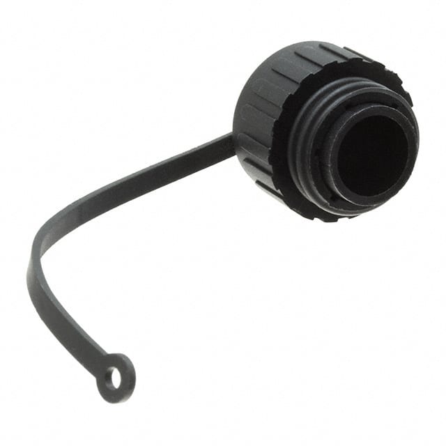 CAP-WTAFSPC1 WATERPROOF CAP POWER