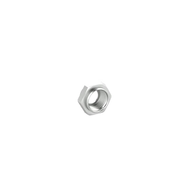 394828 M12 F METAL SHELL 9MM