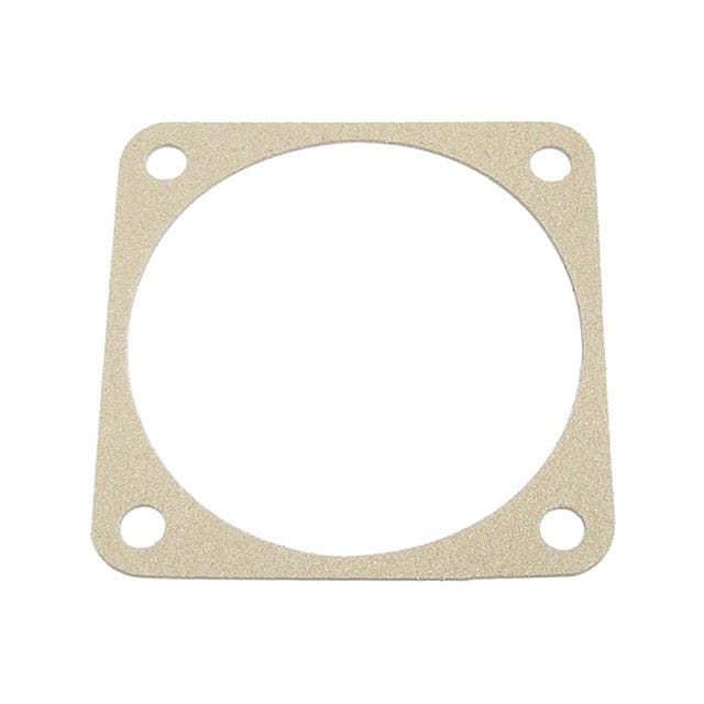 5204-0019-20 CONN EMI GASKET 19 20 BEIGE