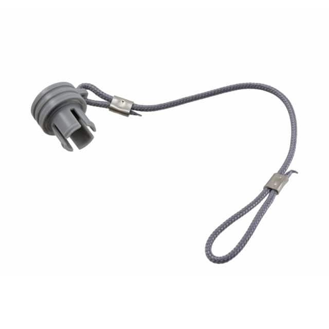 BRD.0B.200.PCSG COVER FOR SOCKET 0S/OB SERIES