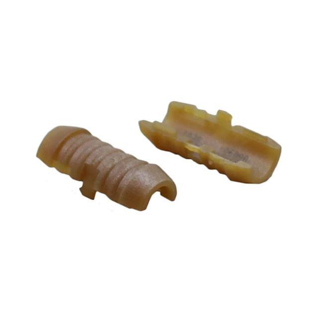 R85049/93-04 CONN BANDING SPLIT-RING 4