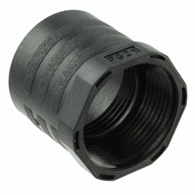 CL103000 CONN PG ADAPTER 3