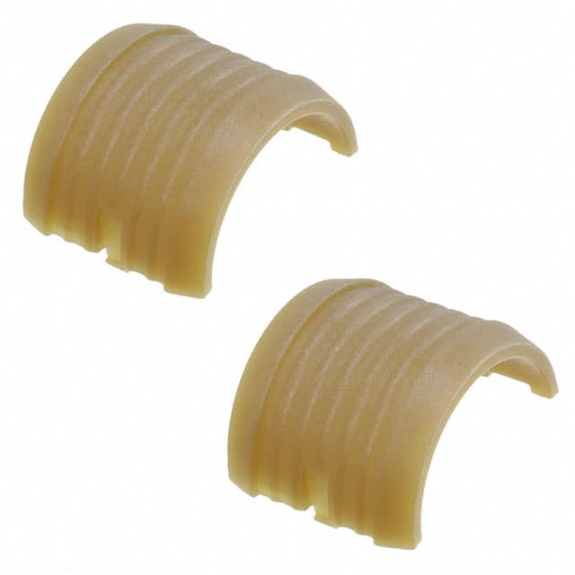 R85049/93-14 CONN BANDING SPLIT-RING 14