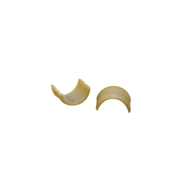 R85049/93-16 CONN BANDING SPLIT-RING 16