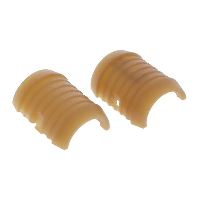 R85049/93-08 CONN BANDING SPLIT-RING 8