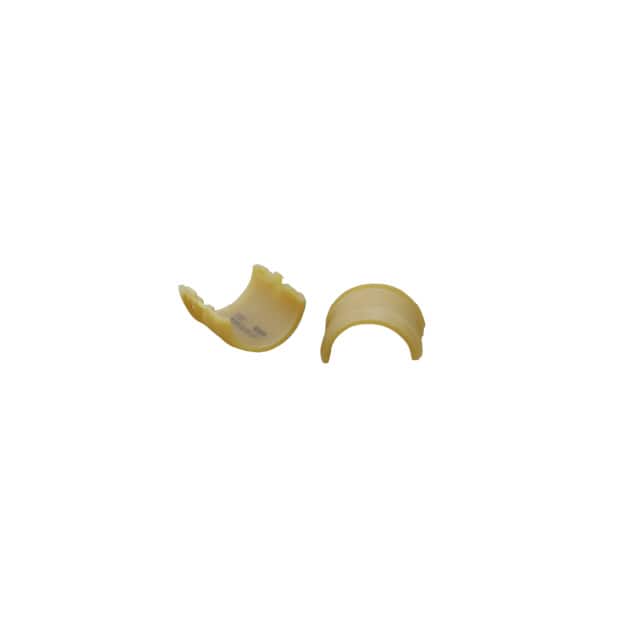R85049/93-12 CONN BANDING SPLIT-RING 12