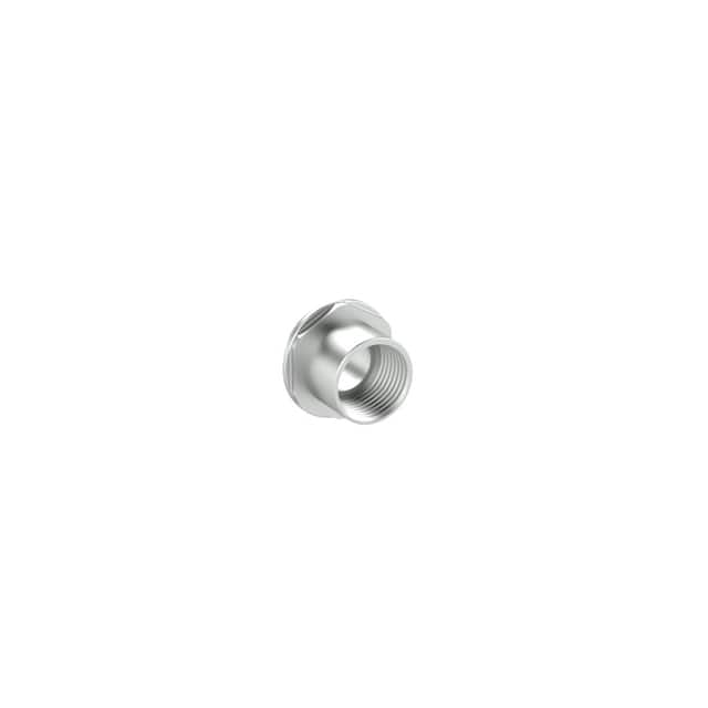 225362 M12 RA LOCKING NUT