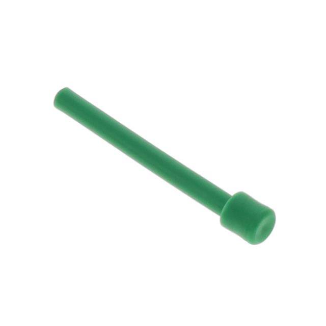 MS27488-16-2 SEALING PLUGS