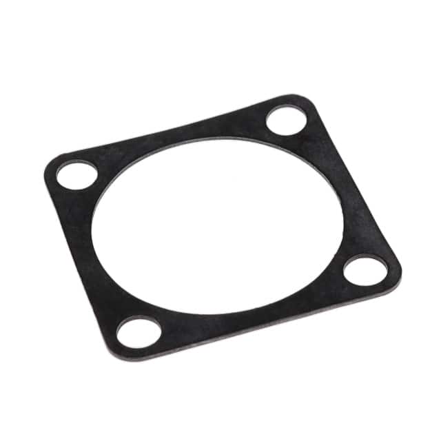 10-036675-020 ER GASKET 20 LOW TEMP