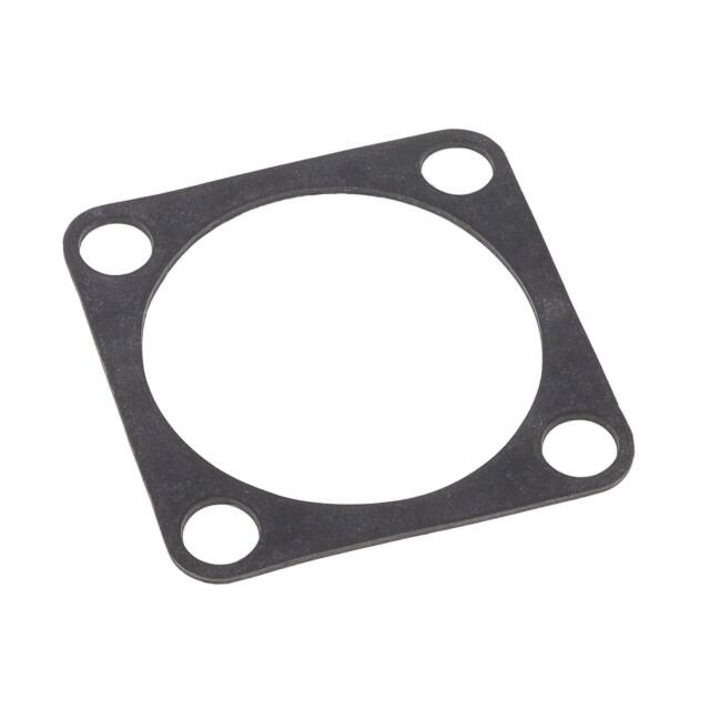 10-036675-018 ER GASKET 18 LOW TEMP