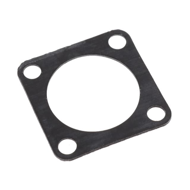 10-036675-014 ER GASKET 14S,14 LOW TEMP