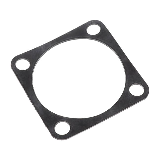 10-036675-022 ER GASKET 22 LOW TEMP