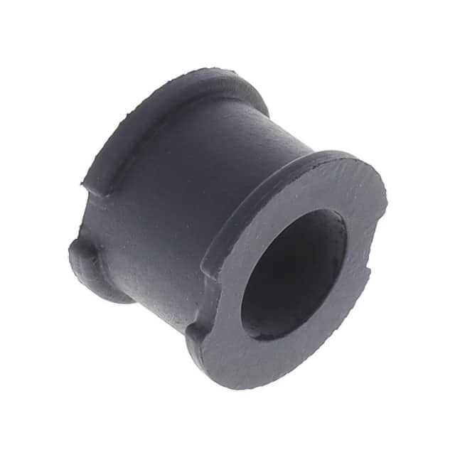 10-036565-163 16 ER PT 16 .375 CABL CLA BUSH