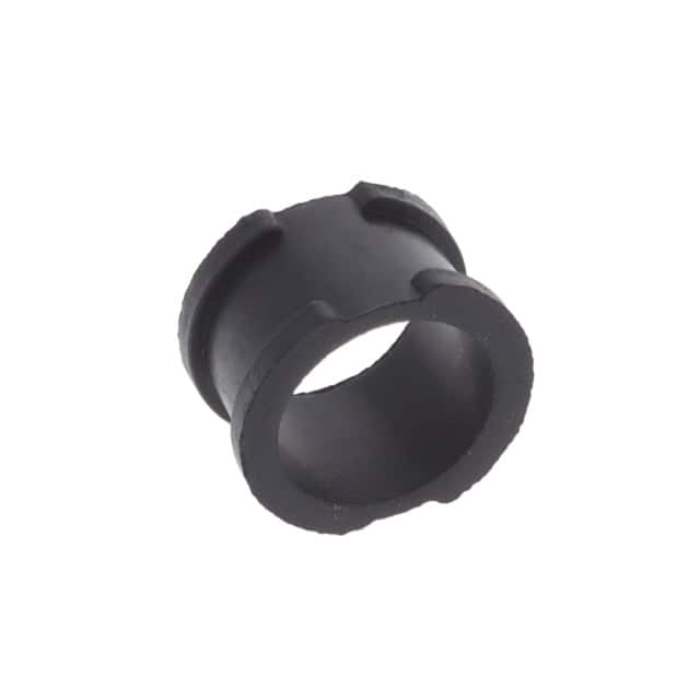 10-036565-203 20 ER PT 20 CABLE CLAMP BUSHI
